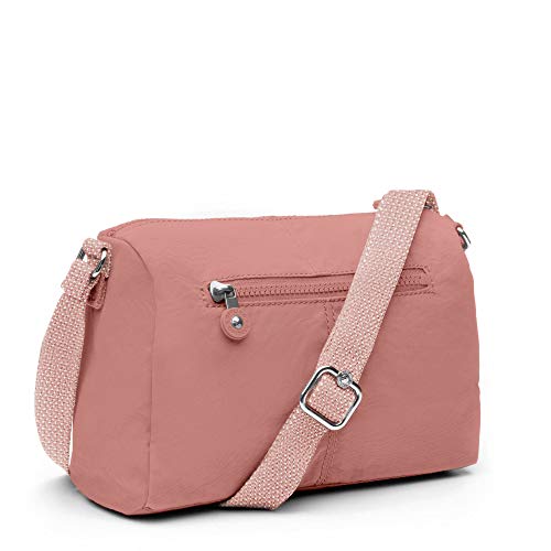 kipling wes crossbody