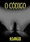 Livro O Código