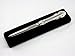 Valencia Letter Opener Silver - 8 Inch