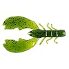 PowerBait-FW-Chigger-Craw-Fishing-Bait PowerBait-FW-Chigger-Craw-Fishing-Bait