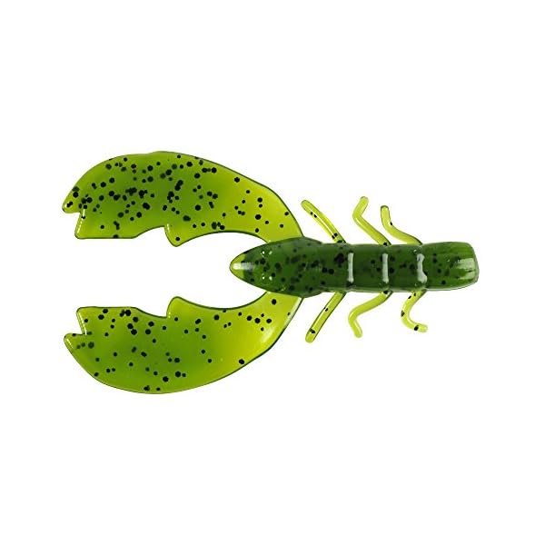 PowerBait-FW-Chigger-Craw-Fishing-Bait PowerBait-FW-Chigger-Craw-Fishing-Bait