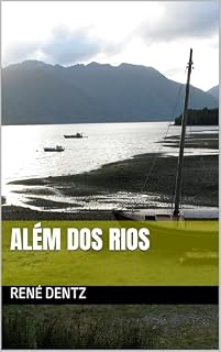 Livro Além dos rios
