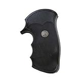 Pachmayr 05054 Decelerator Grips, TC Contender