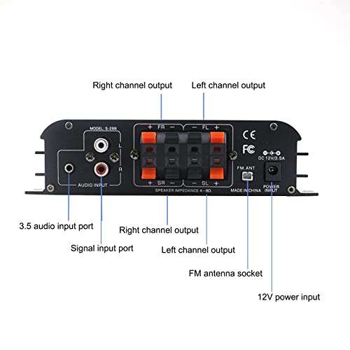 41isxN9-tQL.jpg