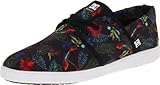 DC Men's Haven Fashion Sneaker