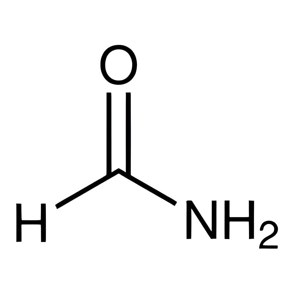 Honeywell 47670-250ML Riedel-De Haen Formamide