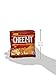 Cheez-It Crackers, Original, 1.5-Ounce Packages (Pack of 12)