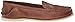 FRYE Women's Quincy Venetian Boat Shoe