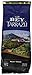 Cafe Rey Tarrazu Ground Coffee, Costa Rica, 500 g/17.06 oz.