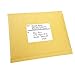 Avery From/To Shipping Label Pad 2-5/8