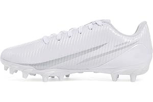 Under Armour Boy's Blur Select Jr Football Cleats Sneaker