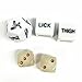 Spicy Dice