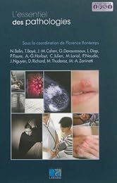 L' essentiel des pathologies