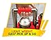 Workman Power Tools Washer (packaging may vary)