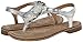 BOC Kids Hollie Fashion Sandal (Little Kid/Big Kid)