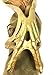 Slave Leia Jabba Boots Footwear Jerba Skin Shoes Princess Star Wars