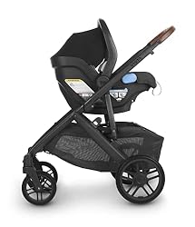Vista V2 Stroller - NOA