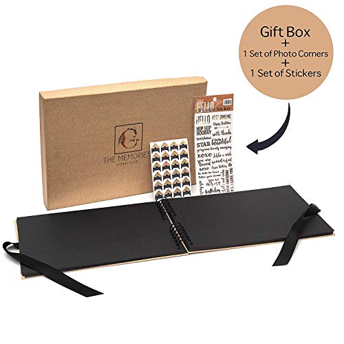 2 Winons+Scrapbook+Kit+Stickers+Anniversary