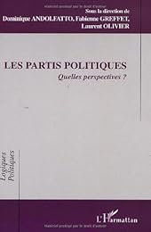 Les  partis politiques