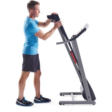 Weslo Cadence G 5.9i Treadmill,WLTL29615 New Model Weslo Cadence G 5.9i Treadmill,WLTL29615 New Model
