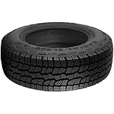 Amazon Com Westlake Sl369 All Terrain Radial Tire Lt265 70r17 118q Automotive