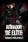 Livro Atirador de Elite
