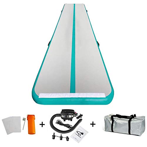 Gym  Training Black Fitness Equipment Mats  Flooring for