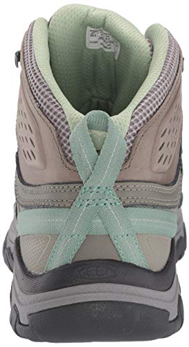 KEEN-Womens-Targhee-Vent-Mid-Hiking-Boot