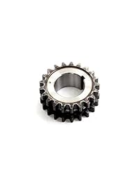 OCPTY 76391 Kit de cadena de sincronización para Tensioner 2000 Ford E-450 Econoline Super Duty 1999 2000 Ford E-150 Econoline 1999 2000 Ford F-150 1998 1999 Ford F-250 1998 1999 Lincoln Navigator