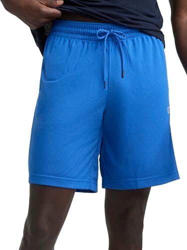 Member's Mark Luxe Active Short (as1, Alpha, xx_l, Regular