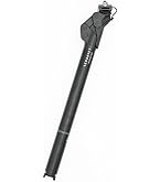 パーツ REDSHIFT SHOCKSTOP SUSPENSION SEATPOST Suspension Seatpost | Redshift Shockstop Endurance