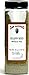 18-Ounce Premium Whole Celery Seed