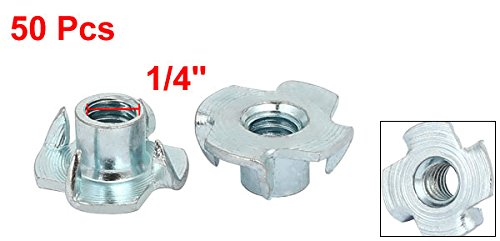 8 Perni Filettati In Acciaio Inox 304 - M8 X 65mm - Ideali Per Mobili E Macchinari - Foto 11