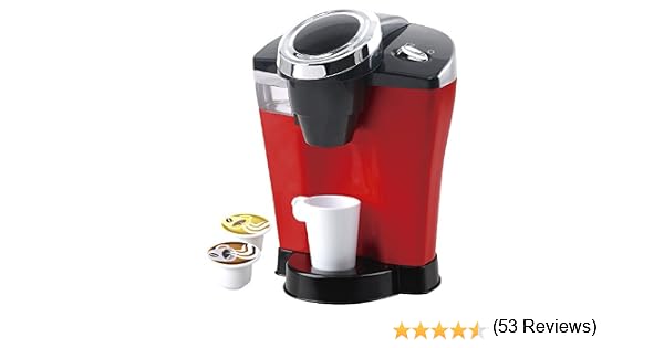 Cafetera nespresso no echa agua | Las cafeteras más completas del mercado.