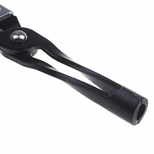 2 BETOOLL+HW0107+Valve+Stem+Pliers