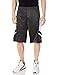 Southpole Men's Inseam 12