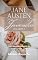 Livro Jane Austen Juvenília - volume 3: Cadernos originais da Jovenzinha Jane (Juvenilia completa: Jane Austen jovenzinha)