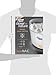 Tommee Tippee Electric Steam Sterilizer