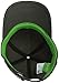 BOSS HUGO BOSS Men's Small Logo Baseball Cap