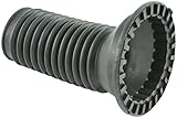 Febest - Toyota Front Shock Absorber Boot - Oem: 48157-02070