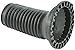 Febest - Toyota Front Shock Absorber Boot - Oem: 48157-02070