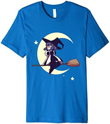 Mens Planchette - Unfamiliar T-Shirt Large Royal Blue