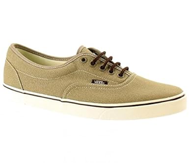 vans lpe gum