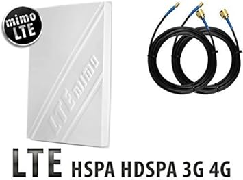 booster per antenne aeree