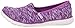 Skechers Kids Pureflex Slip On With Memory Foam (Little Kid/Big Kid)