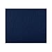 Sunbeam Fleece Heated Blanket - Twin Blue