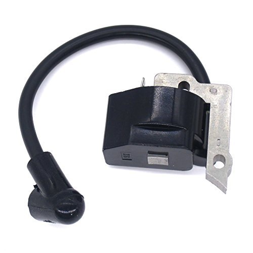 Homelite Xl2 Chainsaw Parts Buy Chainsaw online