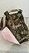 Car seat cover, canopy, Doubles as a blanket, Infant carrier cover, handle straps Embroidered, personalized, monogrammed, Any theme, Protect your baby from weather and sickness