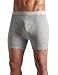 Calvin Klein Men's Boxer Brief