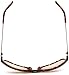 Carrera Cool/S Pilot Sunglasses